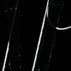SG-ET4X-DCLIPS-01 D-CLIPS for Zebra ET401, ET40, ET45