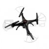 Dron quadrocopter Syma X5SC 2.4GHz z kamerą HD 720p - 31,5cm