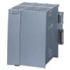 Zasilacz Systemowy Do Simatic S7-1500 - 6Es7505-0Rb00-0Ab0