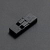 Female Pin Housing - PH2.54 2-Pin