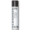 Izopropanol CLEANSER IPA 600ml Spray