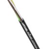 LAPP 1032024/100 Kabel do transmisji danych UNITRONIC® ROBUST czarny 100 m