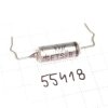 ETS-B-685035M
