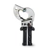 Obcinak do kabli zapadkowy Phoenix Contact CUTFOX 45 1212132 260 mm