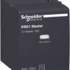 Ogranicznik przepięć Schneider Electric 16314 1 szt.