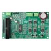 EVLSTDRIVE631N Demonstration board for STDRIVE631P and STDRIVE631N triple gate drivers