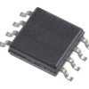 Zegar czasu rzeczywistego ISL12026AIBZ Zegar specyficzny dla aplikacji Powierzchnia Renesas Electronics 16 bit DW:DM:M:R
