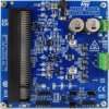 Płytka ewaluacyjna STMicroelectronics ST Motor Control Discovery Kit MOSFET STEVAL-LVLP01