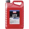 Liqui Moly 21176 Top Tec ATF 1600 Automatic Transmission Oil 5L Mercedes