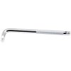 Draper Expert 34496 1/2" Sq Drive Offset Handle