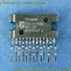 TDA1516BQ
