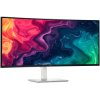 DELL DELL-S3425DW Plus S3425DW computer monitor 86.4 cm (34