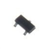 TRANZYSTOR SMD IRLML6402TRPBF P-MOSFET -3,7A -20V 1,3W SOT-23 RoHS