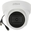 Kamera Ahd, Hd-Cvi, Hd-Tvi, Pal 4Mpix 2,8Mm Hac-Hdw1400tl-0280B