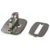 StarTech.com LTANCHORL StarTech.com Laptop Cable Lock Anchor - Large