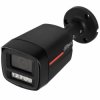 KAMERA IP IPC-HFW2849TL-S-LED-0280B-PRO-BLACK WizSense WizColor - 8 Mpx 4K UHD 2.8 mm DAHUA