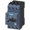 Siemens 3RV2011-1EA10 SIRIUS Circuit Breaker 2.8-4 A 690 V AC 97x97mm