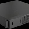 DN-170123 Battery pack for DN-170096