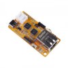 Squama Ethernet - Arduino W5500 Ethernet Board