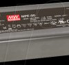 NPF-90D-24 LED switching power supply, NPF-90, 24 V DC, 3.75 A, dimmable