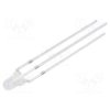 55OSRYHC3162A