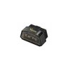 Interfejs iCar Pro Vgate BT3.0 OBD2 ELM327 Bluetooth POLSKI diagnostyczny
