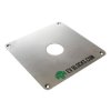 EV Blocks P600 EV Block Replacement Adaptor Plate - P600