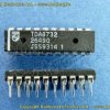 TDA8732