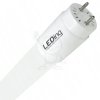 G13 0.6m 24V/1 AC/DC m 9W 840 270deg; T8 Leding