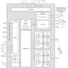 Automotive, single-channel PWM-input piezoelectric transducer driver for ultrasonic cleaning | RGF | 40 | -40 to 125