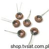 FL05R200A-07 20uH 1.5A Coil on Core RADIAL TAYIO