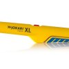 Ściągacz izolacji XL JO30125 JOKARI