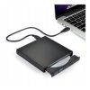 Nagrywarka - napęd CD-R/DVD-ROM/RW zewnętrzna USB