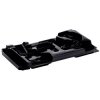 Metabo 628921000 Tool organiser insert 473x278mm 1pc