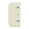 Busch-Jaeger 2CKA006220A0091 1 szt.