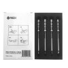 PINECIL Soldering Normal Tip Set (Fine)