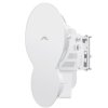 Ubiquiti (AF24) airFiber 24GHz Point-to-Point 1.4+ Gbps