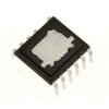 U.S. TOP264VG eDip-12 / F704637