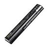 Akumulator HP DV9000 9200 9500 dv9700 8 cell 14,4V 4400mAh