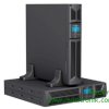 UPS PowerWalker Line-Interactive 3000VA 8xIEC(VI 3000RT HID)
