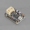 Adafruit 555 PWM Output STEMMA - 1.5K~25 KHz or 1.5~250 Hz - STEMMA JST PH 2mm