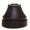 Przepust gumowy PDE 11 BK E03DK-05010201301 /100szt./