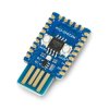 RP2040-One - 4MB Flash - płytka z mikrokontrolerem RP2040 - Waveshare 22809