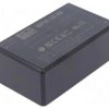 Przetwornica AC/DC 65W 80-264VAC 48VDC Iwyj 1, 36A OUT 1 MPM-65-48
