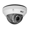 Kamera Kopułkowa Ip 8Mpx 2.7... 13.5Mm Bcs-U-Dip68vsr4