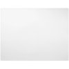 Durable 712319 Desk pad Transparent 650mm x 500mm Paper Pad