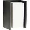 Philips 8719514385801 LED Bridge Wall Light Anthracite 1x42W 230 Outdoor