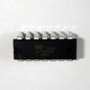 ATtiny84A-PU - mikrokontroler w obudowie DIP14