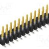 SL11SMD05226.S