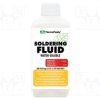 SOLDER-FLUID/100